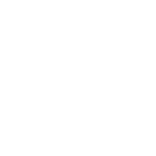 My LinkedIn profile