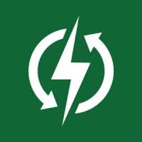 Electrans