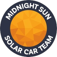 Midnight Sun