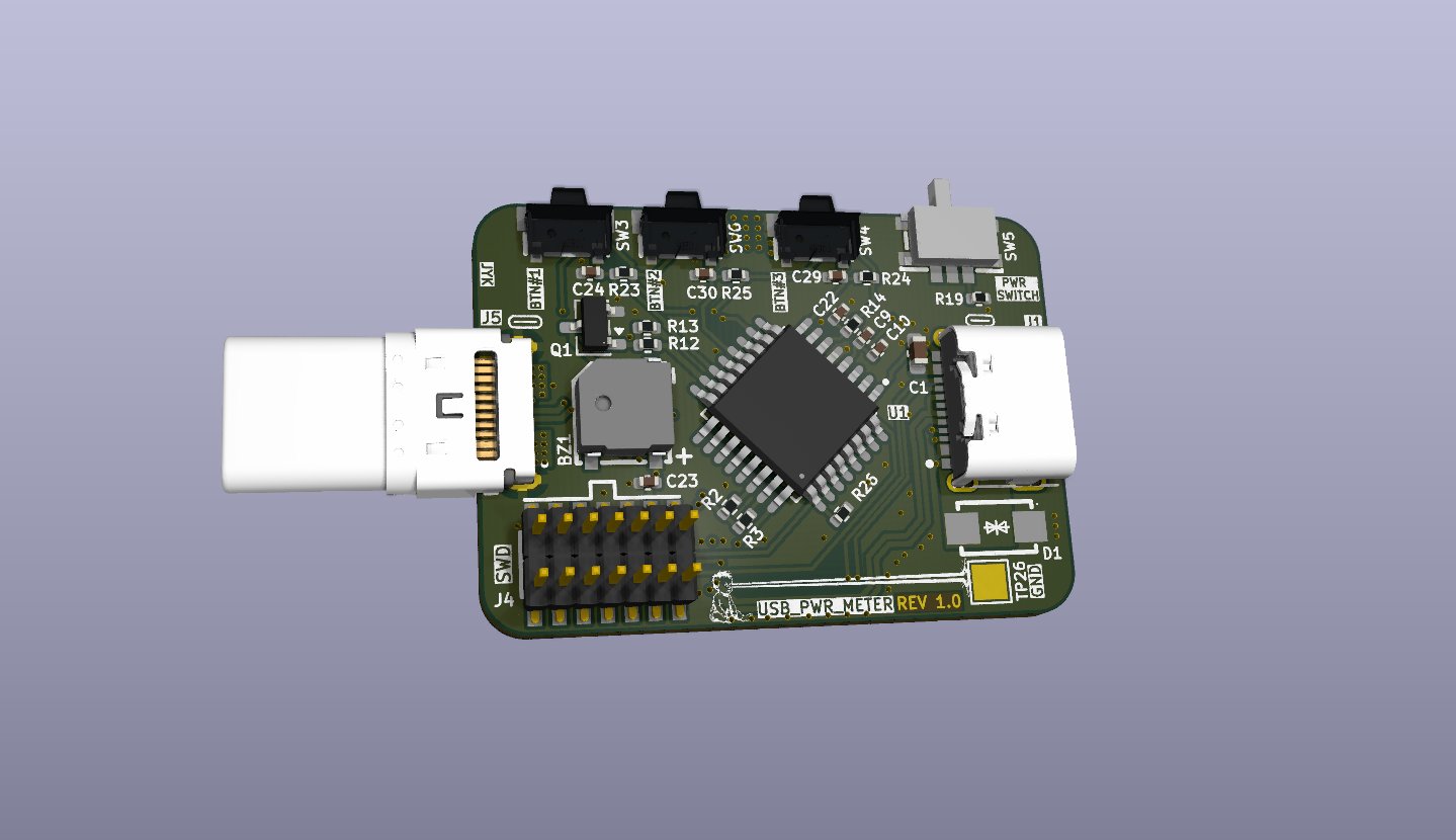 3D MODEL — PCB RENDER 1